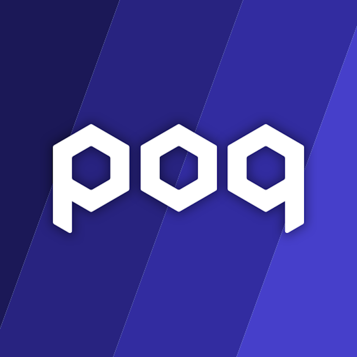 Poq Logo
